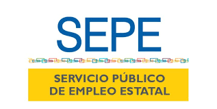 Imagen Instituto Nacional de Empleo