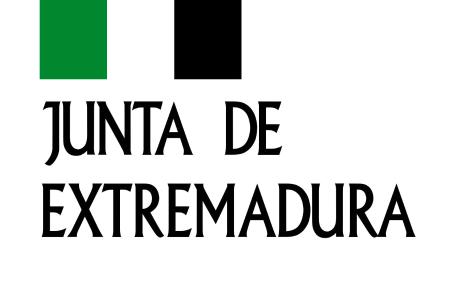 Imagen Junta de Extremadura